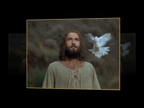 Teddy X New Ethiopian Reggae Gospel song Meskel 2014 this week