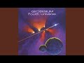 In Orbit