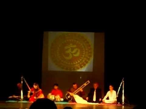 Turya Classical Group