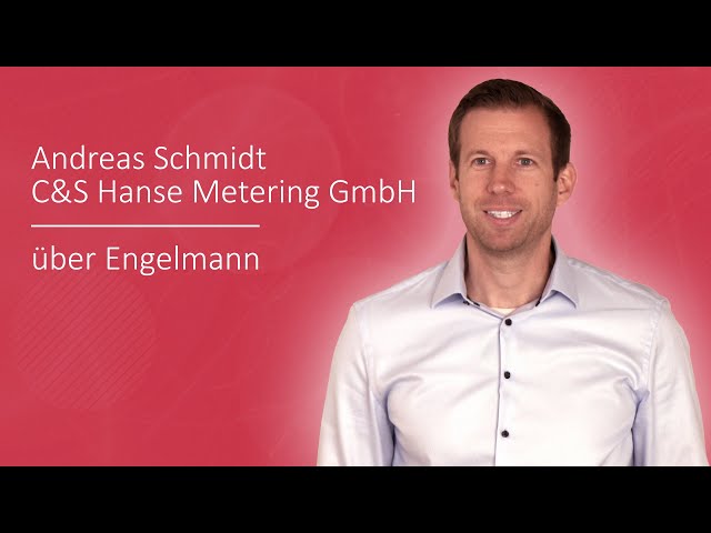 Videovorschau