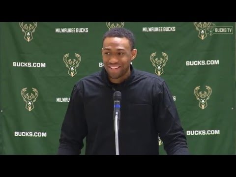 IT'S ALSO COOL TO BE A NERD