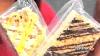 Los Angeles Medical Marijuana Collectives: Legal Team Fights Prop D