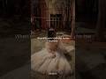 What Is This Behaviour Aditya Wattpad Romancebooks Booktube