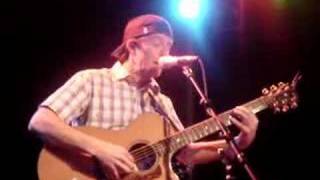 Jason Mraz &amp; Tristan Prettyman - &quot;Shy That Way&quot;