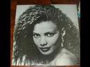 Janice Christie Candy Love 1987