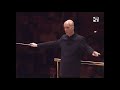KRAFT William Timpani Concert 1983