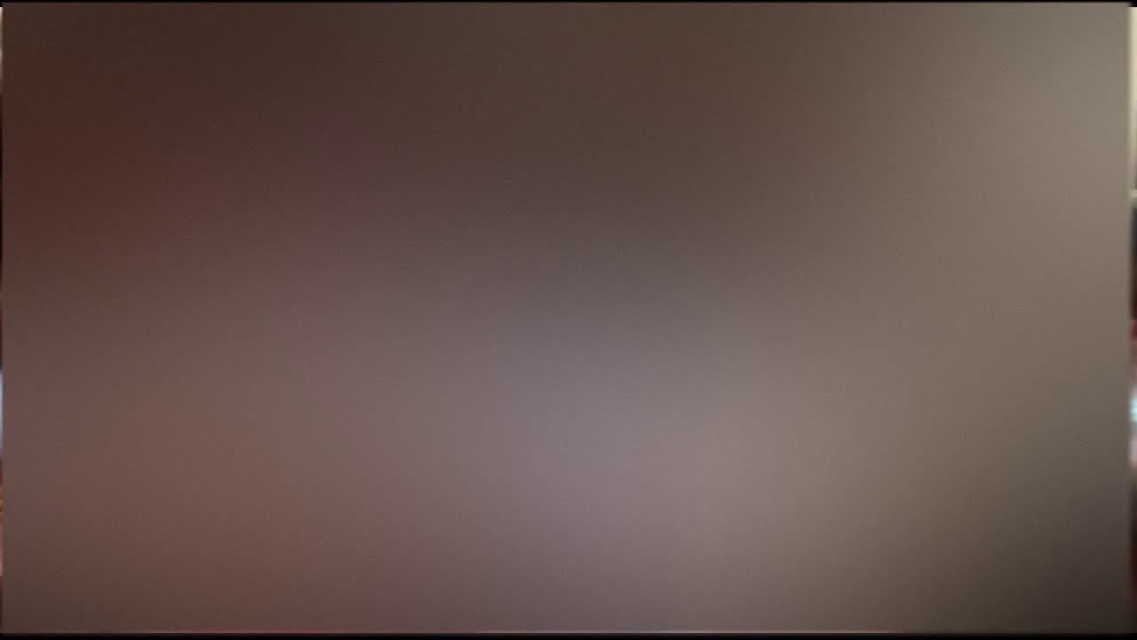 Thumbnail of video: Extrait : Mission en Côte d'Ivoire (11/09/15)