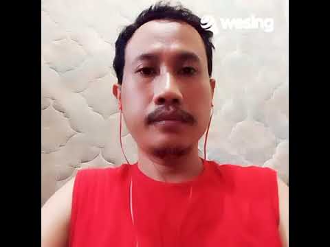 Tresna Sebates Dikeneh