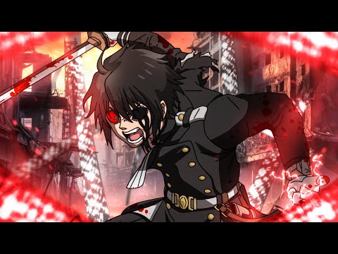 LOAT! x NIKKO - WROTE MY SINS (prod. sphynx)