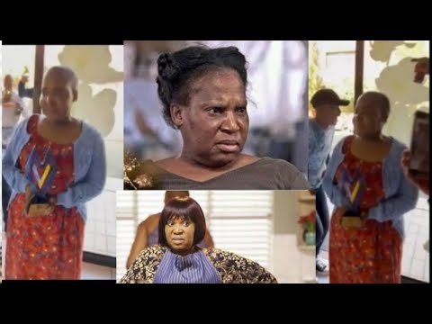 A video of Gomora crew surprising  Zodwa after winning an award will make you cry❤️😭 #gomora