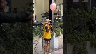 FINAL EPICO! 😜 Videos de risas! Si te ries pierdes!🤣 #shorts #tiktok