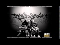 Z-Ro - Im High, Im Throwed (Feat. Lil Flip) - Rafael Bianchini Z-Ro - Im High, Im Throwed (Feat. Lil Flip)