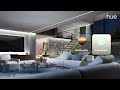 Philips Hue White & Color Ambiance Lightstrip Solo 5 m EU