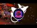 Hechi Yel Deva Naka Full Video Fatteshikast Chinmay Mandlekar Mrinal Kulkarni Avadhoot Gandhi