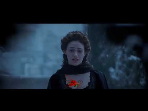 Emma Shapplin   La Notte Etterna