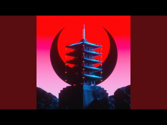 Wax Motif: El pionero del movimiento G-house