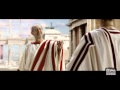 Total War Rome 2 preview Gamescom 2012