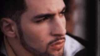 Jon B - Pride &amp; Joy (Video)