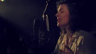 Phela - Wieder Alleine (Live mit Streichern)