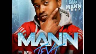 Text Mann ft Jason Derulo - lyrics included