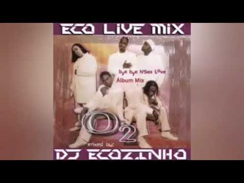 02 Muzik - Indelevel