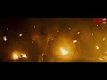 Full Video Song Ho Jaane Do Aar Paar KGF Yash Srinidhi Shetty Ravi Basrur 1 7M Views