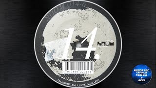 [Acid Trance] Cores - Acidious [Noom Records) 1995