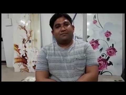 Uv almirah printing machine