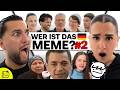 SAG MIR Welches Virale MEME Ich Bin 2
