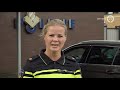 GLD Nieuws 23 augustus 2020