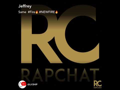 Same  #Fire🔥 #NEWFIRE🔥