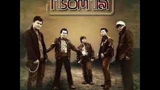 Wooow Keren !! Pembuatan Video Clip INSOMNIA BAND di PUNCAK-BOGOR