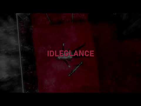 TripWavin x Kai - Anti God