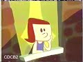Playhouse Disney 1
