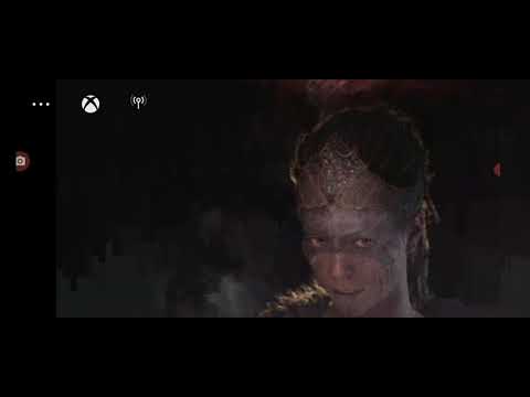 Xbox game using Xbox game pass on Samsung s20 plus