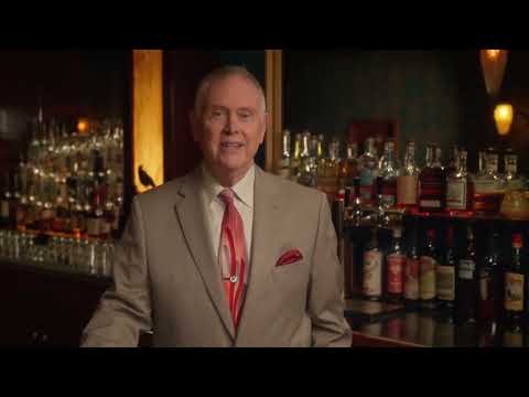 Noir Alley - Sudden Fear (1952) outro 20250914