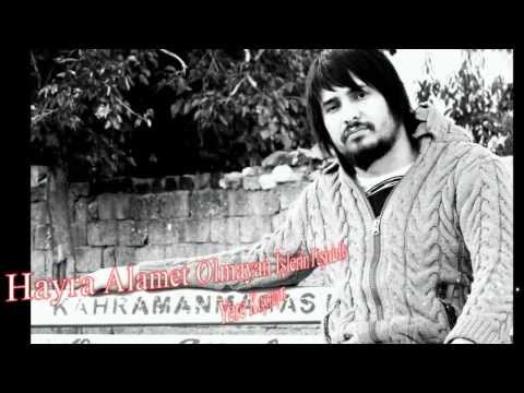 OzanRecord Feat Oscar Attack - Uykusuz Kaldım