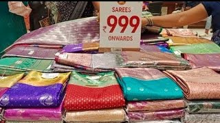 Download lagu Chennai Shopping mall latest sarees | fancy | pattu sarees #shopping #pattusarees #trendingsarees mp3 Download lagu Chennai Shopping mall latest sarees | fancy | pattu sarees #shopping #pattusarees #trendingsarees mp3