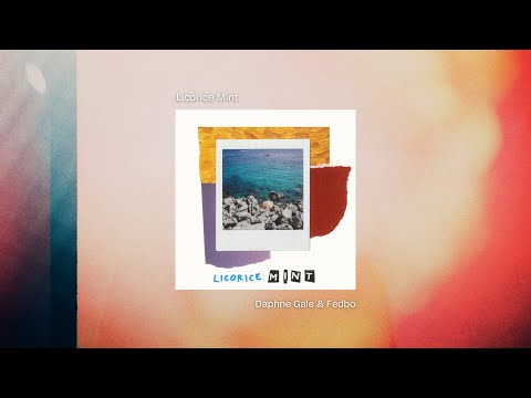 Song artwork