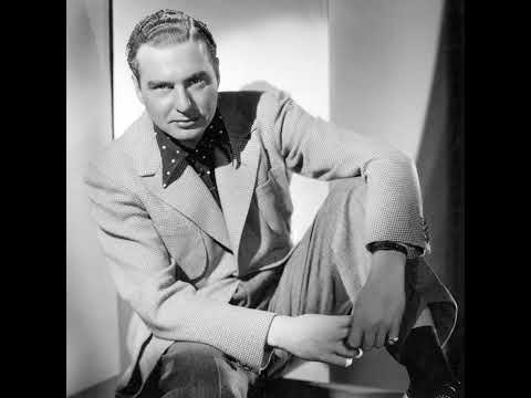 Mama's On the Warpath - Phil Harris (1952)