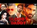 BLOODY DADDY South Hindi Indianmovie Shortsyoutube Shortvideo