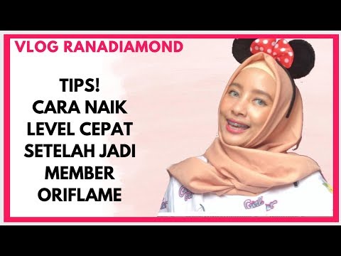 download lagu mp3 mp4 Cara Sukses Bisnis Oriflame, download lagu Cara Sukses Bisnis Oriflame gratis, unduh video klip Cara Sukses Bisnis Oriflame
