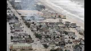 After the Reign - Jersey Strong