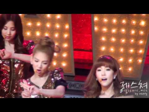 [F@nc@m] 1O.1O.2่9 Jess  - H | ๐ | ๐ | t