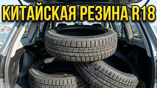 Доставке Запчастей по городу !