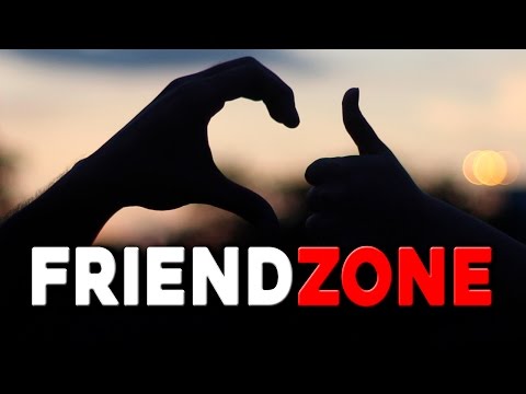 Friendzone - Poetika (video Lyric oficial) Rock Panamá