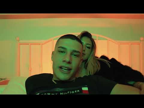 MUFASA - TREND (OFFICIAL VIDEO)