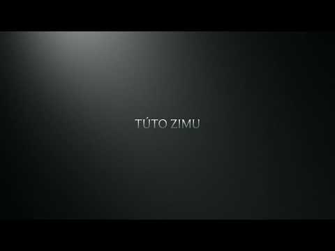 Oliverkova lyziarska sezona 2017/18