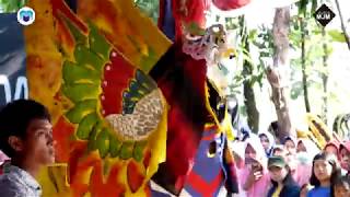 Download lagu Goyang Heboh - Burok Mjm Live Cikulak Kidul Waled Cirebon [06-06-2019] mp3