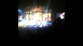 Jahmene Douglas - Tears Dry On Their Own